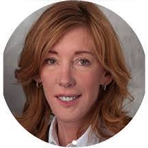 Nancy Malak's Instagram, Twitter & Facebook