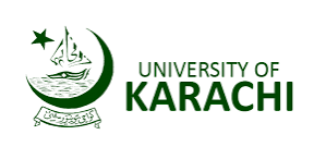 جامعة كراتشي