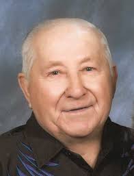 Obituaries: September 2014