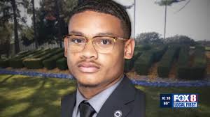 Chalmette ferry closed Saturday as St. Bernard deputies search river for  reported truck