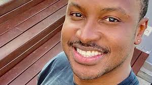 Thiaguinho was born on march 11, 1983 in presidente prudente, são paulo, brazil as thiago andré barbosa. Juliana Diniz Ex De Thiaguinho