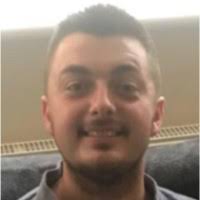 20+ "Jonathon Mason" profiles