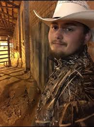 Alexander Charles "Alex" Hodge Obituary 2021