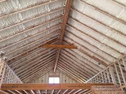 Airtight insulation is a locally owned insulation contracting business. Vap Construction On Twitter Did You Know That In The Average Home There Are More Than 2 Miles Of Cracks Letting In Exterior Air Seal Up Your Home And Lower Your Utility