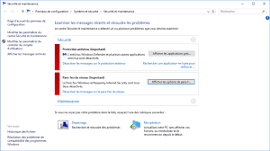 Protection Windows 10 Microsoft Community