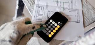 يمكن أيضا بناء استراحه مساحه 400 متر كاملة التشطيب باحدث الادوات وهي تتكون من غرفتين وصاله كبيره ومطبخ بالدولاب، يوجد بها ايضا حمام داخلي وخارجي ويوجد بها حوض سباحه كبير، وحوض صغير. ÙƒÙŠÙ Ø£Ø­Ø³Ø¨ Ù…Ø³Ø§Ø­Ø© Ø§Ù„Ø¨Ù†Ø§Ø¡ Ù…ÙˆØ¶ÙˆØ¹