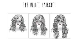 The type of styles if your hair is at least a couple of inches/centimeters long, you can try styles such as braids and faux hawks. Natural Hair Styles For Long Medium And Short Hair Matrix