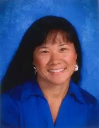 Janet McGregor '74 (1999)