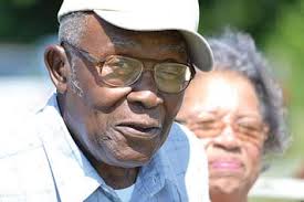 Rappahannock Record, Thursday, July 3, 2014, Section B