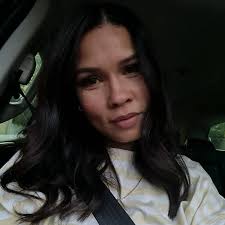 Philip Dickson (@thisisme_phil) • Instagram photos and videos