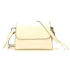 Check spelling or type a new query. Sac Bandouliere Porte Travers Femme 3 Suisses