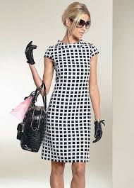 Clothes From 60s That Are Modern Today Stylish Work Attire 60s Fashion Dresses Business Women Fashion