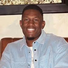 Alessia Conte and Austin Pope's Wedding Website