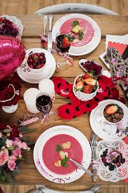 Valentinstag Rezepte Deko Und Geschenkideen Tipps Tricks Valentinstag Rezepte Rezepte Und Valentinstag Menu
