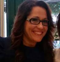 4 "Mari Nieves Gil Gil" profiles