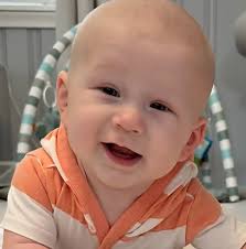 In my last post seem to have missed something