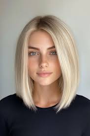 Debbie Rea (debbierea)