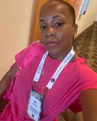 Isha Taylor PA-C, Esthetician