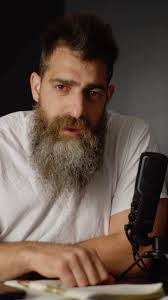 Toss out the trash #relationships