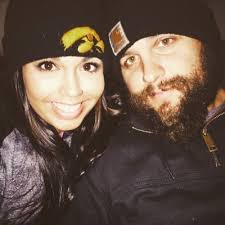 Carey Woods (@CareyWoods1)