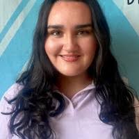 400+ "Victoria Hidalgo" profiles