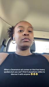 Severance Mark S Name