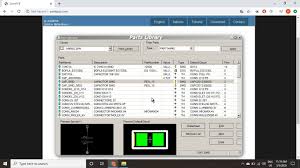 These software are compatible with various platforms and have different levels of functionality. Free Pcb Design Software Packages