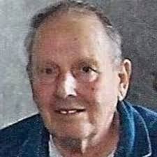 Avery Thompson Obituary May 29, 2011