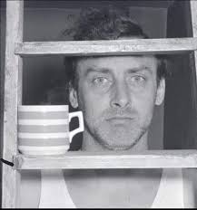 I've been listening to Spike's memoirs