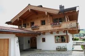 Aktuell bieten wir in österreich 139 häuser zum verkauf an. Haus 330qm Zum Kauf In Raum Kitzbuhel Tirol Kitzbuhel Id 1152367