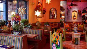 Ideas For Mexican Restaurant Design Youtube