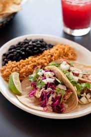Gypsy queen cafe san diego fish tacos. Best Tacos In America Best Taco Places Restaurants In Every State Thrillist