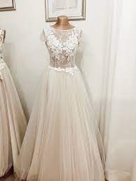 We did not find results for: Brautkleidsuche 30 Hochzeitskleider Und Das Kleid Meiner Traume