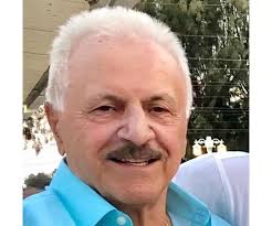 Emmanuel Neskes Obituary (1946