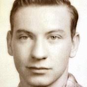 Caffey Family Obituaries