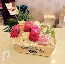 نتيجة بحث الصور عن تغليف هدايا بالورد Cake Mimi Food