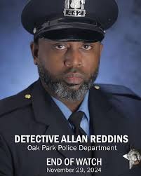 Downtown Oak Park (@downtownoakpark) · Instagram 照片和视频