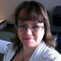 20+ "Vicki Newcomb" profiles