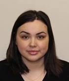 A Culture of Safety: Listening, Learning and Leading