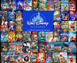 The animated movie 'aladdin was put back in the disney vault in 2008. Full List Of Disney Animated Movies In 2000s 2010s