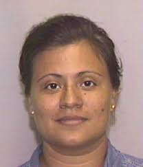 AMBER Alert Miramar, FL