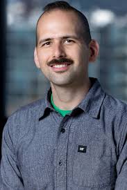 Nourishing Hope Leadership and Staff