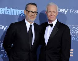 He was named the outstanding cadet in airmanship in his graduating class at the united states air force academy, and he holds two master's degrees. Miracle On The Hudson Pilot Sully Sullenberger Nominated By Joe Biden As U S Ambassador