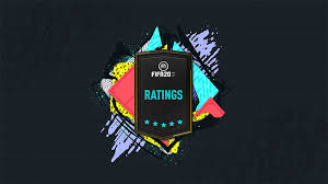 You can download in.ai,.eps,.cdr,.svg,.png formats. Fifa 20 Soccer Video Game Ea Sports Official Site