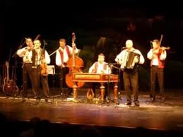 маша мирова я хочу чтобы не было больше войны Kandracovci Zakarpatske Songs Music Youtube