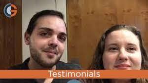 David Smarrella's Instagram, Twitter & Facebook