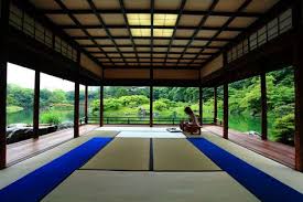 * to purchase plots in shirogane, you must have registered a product key for final fantasy xiv: 81 Ff14 Housing Ideas