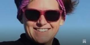 Letters to the Editor