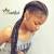 Two Cornrow Braids With Extensions