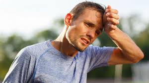 Estar deshidratado puede disminuir tu libido e incluso hacer que el sexo  sea doloroso | TN